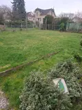 Viager maison Vierzon 18100 Cher 18 75 m2 3 pièces 60000 euros 18016/2204 011