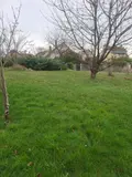 Viager maison Vierzon 18100 Cher 18 75 m2 3 pièces 60000 euros 18016/2204 003