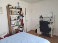 Appartement a vendre Roscoff 29680 Finistère 29 62 m2 3 pièces 230600 euros 29105/113 006