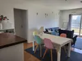 Appartement a vendre Roscoff 29680 Finistère 29 62 m2 3 pièces 230600 euros 29105/113 004