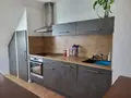 Appartement a vendre Roscoff 29680 Finistère 29 62 m2 3 pièces 230600 euros 29105/113 001