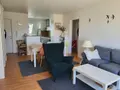Appartement a vendre Roscoff 29680 Finistère 29 62 m2 3 pièces 230600 euros 29105/113 003