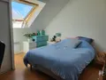 Appartement a vendre Roscoff 29680 Finistère 29 62 m2 3 pièces 230600 euros 29105/113 007