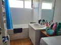 Appartement a vendre Roscoff 29680 Finistère 29 62 m2 3 pièces 230600 euros 29105/113 008