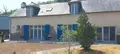 Maison a vendre Dingé 35440 Ille-et-Vilaine 35 148 m2 6 pièces 334400 euros 091-895 001