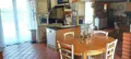 Maison a vendre Dingé 35440 Ille-et-Vilaine 35 148 m2 6 pièces 334400 euros 091-895 004
