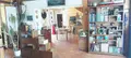 Maison a vendre Dingé 35440 Ille-et-Vilaine 35 148 m2 6 pièces 334400 euros 091-895 006