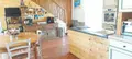 Maison a vendre Dingé 35440 Ille-et-Vilaine 35 148 m2 6 pièces 334400 euros 091-895 007
