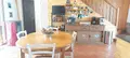 Maison a vendre Dingé 35440 Ille-et-Vilaine 35 148 m2 6 pièces 334400 euros 091-895 008
