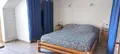 Maison a vendre Dingé 35440 Ille-et-Vilaine 35 148 m2 6 pièces 334400 euros 091-895 009