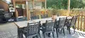 Maison a vendre Dingé 35440 Ille-et-Vilaine 35 148 m2 6 pièces 334400 euros 091-895 003
