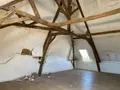 Propriete a vendre Mareuil-le-Port 51700 Marne 51 330 m2 241500 euros 51029-514 002