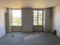 Propriete a vendre Mareuil-le-Port 51700 Marne 51 330 m2 241500 euros 51029-514 004