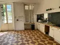 Propriete a vendre Mareuil-le-Port 51700 Marne 51 330 m2 241500 euros 51029-514 006