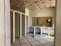 Propriete a vendre Mareuil-le-Port 51700 Marne 51 330 m2 241500 euros 51029-514 008