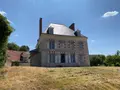 Propriete a vendre Mareuil-le-Port 51700 Marne 51 330 m2 241500 euros 51029-514 003