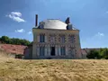 Propriete a vendre Mareuil-le-Port 51700 Marne 51 330 m2 241500 euros 51029-514 001