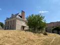 Propriete a vendre Mareuil-le-Port 51700 Marne 51 330 m2 241500 euros 51029-514 010