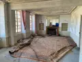Propriete a vendre Mareuil-le-Port 51700 Marne 51 330 m2 241500 euros 51029-514 011