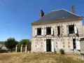 Propriete a vendre Mareuil-le-Port 51700 Marne 51 330 m2 241500 euros 51029-514 012