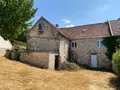 Propriete a vendre Mareuil-le-Port 51700 Marne 51 330 m2 241500 euros 51029-514 013