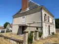 Propriete a vendre Mareuil-le-Port 51700 Marne 51 330 m2 241500 euros 51029-514 015