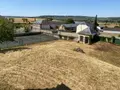 Propriete a vendre Mareuil-le-Port 51700 Marne 51 330 m2 241500 euros 51029-514 016