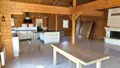 Maison a vendre Plichancourt 51300 Marne 51 156 m2 5 pièces 185000 euros 51081/988 003