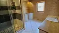 Maison a vendre Plichancourt 51300 Marne 51 156 m2 5 pièces 185000 euros 51081/988 006