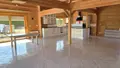 Maison a vendre Plichancourt 51300 Marne 51 156 m2 5 pièces 185000 euros 51081/988 004