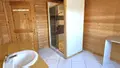 Maison a vendre Plichancourt 51300 Marne 51 156 m2 5 pièces 185000 euros 51081/988 007