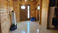 Maison a vendre Plichancourt 51300 Marne 51 156 m2 5 pièces 185000 euros 51081/988 008