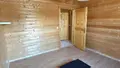 Maison a vendre Plichancourt 51300 Marne 51 156 m2 5 pièces 185000 euros 51081/988 010