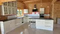 Maison a vendre Plichancourt 51300 Marne 51 156 m2 5 pièces 185000 euros 51081/988 005