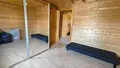 Maison a vendre Plichancourt 51300 Marne 51 156 m2 5 pièces 185000 euros 51081/988 011