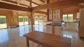 Maison a vendre Plichancourt 51300 Marne 51 156 m2 5 pièces 185000 euros 51081/988 002