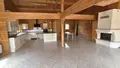 Maison a vendre Plichancourt 51300 Marne 51 156 m2 5 pièces 185000 euros 51081/988 001