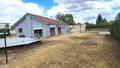 Maison a vendre Plichancourt 51300 Marne 51 156 m2 5 pièces 185000 euros 51081/988 014