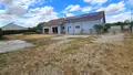 Maison a vendre Plichancourt 51300 Marne 51 156 m2 5 pièces 185000 euros 51081/988 015