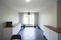 Maison a vendre Mâcon 71000 Saône-et-Loire 71 79 m2 4 pièces 225750 euros 13779/1008 004