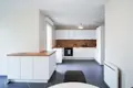 Maison a vendre Mâcon 71000 Saône-et-Loire 71 79 m2 4 pièces 225750 euros 13779/1008 001
