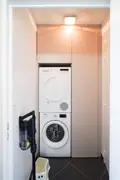 Maison a vendre Mâcon 71000 Saône-et-Loire 71 79 m2 4 pièces 225750 euros 13779/1008 005