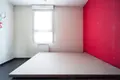 Maison a vendre Mâcon 71000 Saône-et-Loire 71 79 m2 4 pièces 225750 euros 13779/1008 006