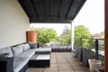 Maison a vendre Mâcon 71000 Saône-et-Loire 71 79 m2 4 pièces 225750 euros 13779/1008 002