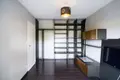 Maison a vendre Mâcon 71000 Saône-et-Loire 71 79 m2 4 pièces 225750 euros 13779/1008 007