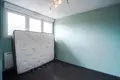 Maison a vendre Mâcon 71000 Saône-et-Loire 71 79 m2 4 pièces 225750 euros 13779/1008 008