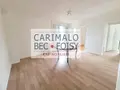 Appartement a vendre Châteaudun 28200 Eure-et-Loir 28 68 m2 4 pièces 70000 euros RC/1015 001
