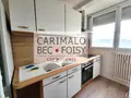 Appartement a vendre Châteaudun 28200 Eure-et-Loir 28 68 m2 4 pièces 70000 euros RC/1015 002