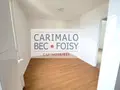 Appartement a vendre Châteaudun 28200 Eure-et-Loir 28 68 m2 4 pièces 70000 euros RC/1015 004