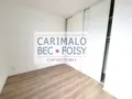Appartement a vendre Châteaudun 28200 Eure-et-Loir 28 68 m2 4 pièces 70000 euros RC/1015 005